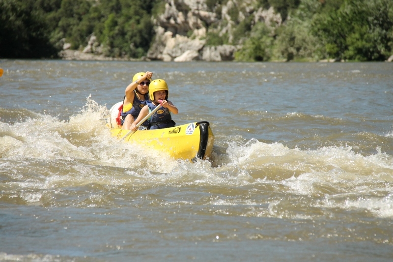 Village Camps International Summer Camp Ard&egrave;che, France 2019-07-26 https://www.villagecamps.com/journals_admin/images/917-35-08,09-07-2014  (800x600) (165).jpg